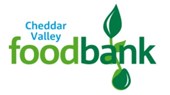 Cheddar Valley Food Bank